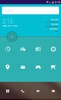 Android L Theme screenshot 1