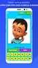 Upin & Ipin Quiz screenshot 6