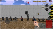 3D Weapons Simulator screenshot 9