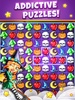 Witch Puzzle screenshot 6