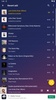 Music Player screenshot 10