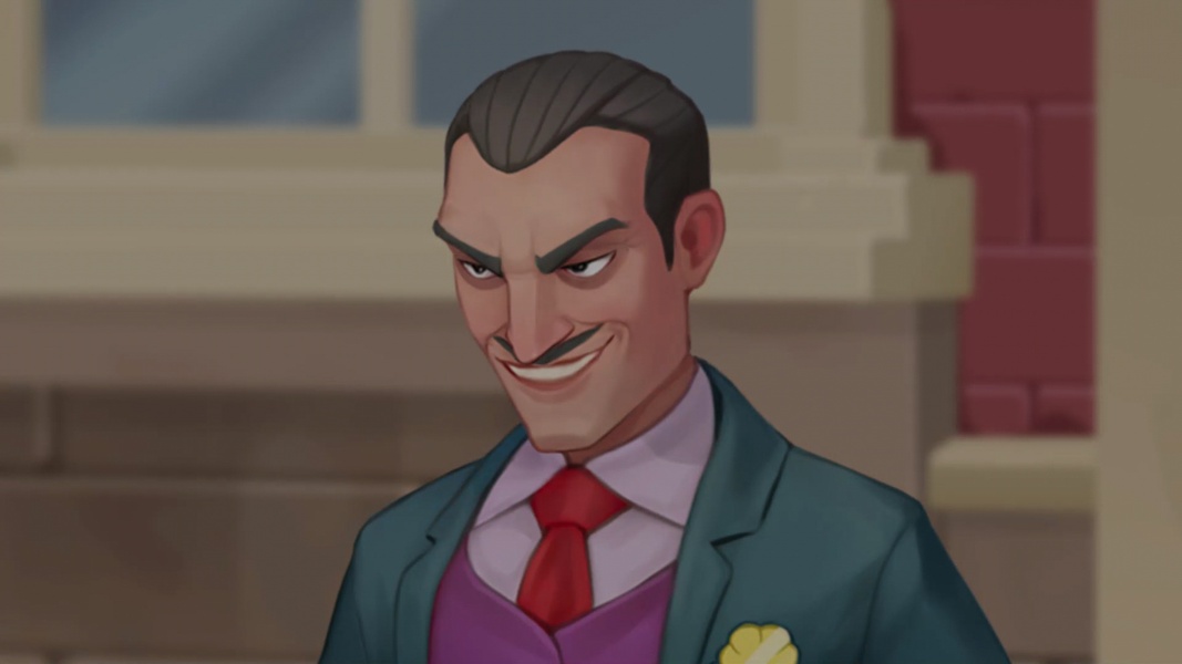 Tasty Makeover - Preview 7