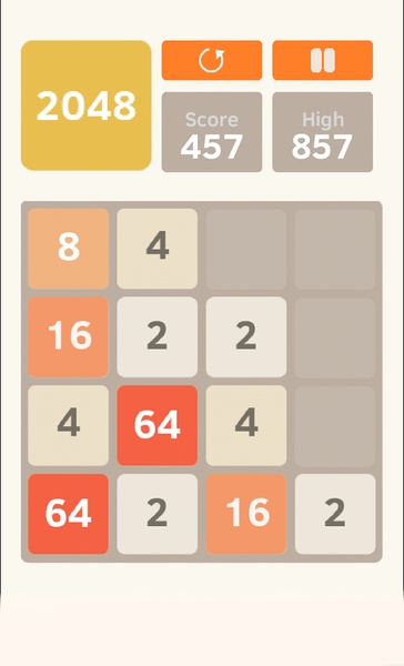 2048 Original - Preview 1