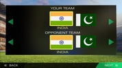 Bhuvneshwar Kumar: Official Cricket Game screenshot 2