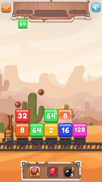 S_Train_2048 - Preview 9