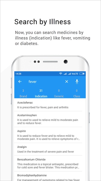 Pocket Pill - Preview 7
