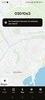 happn screenshot 7