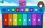 Do Re Mi Magic Piano screenshot 6