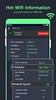 WiFi Analyzer screenshot 4