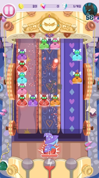 My Little Pony Pocket Ponies - Preview 2