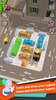 Parking Master 3D screenshot 4