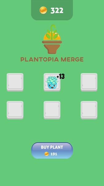 Plantopia (Old) - Preview 2