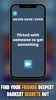 Drink Extreme screenshot 2