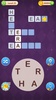 Word Brain: Words Cross Puzzle screenshot 2