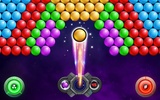 Laser Ball Pop screenshot 6