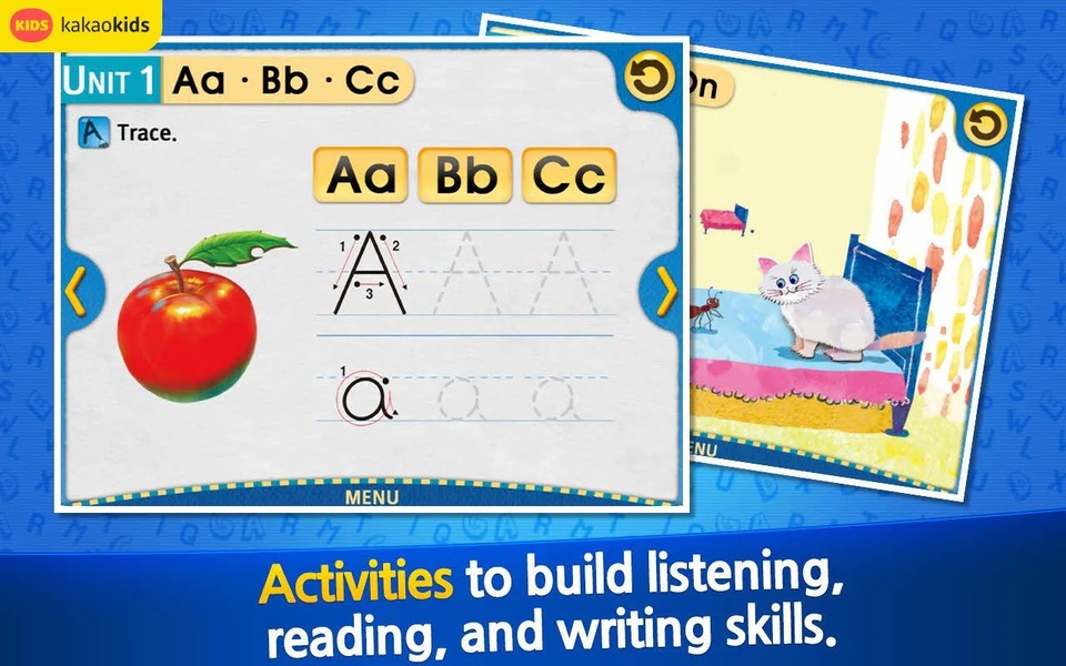 SmartPhonics 1 - Preview 4