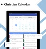 RSV Bible screenshot 20