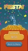 Pinata Fiesta screenshot 2