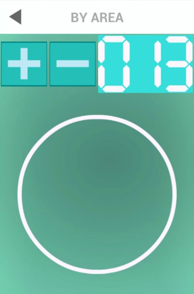 Scales. Weigher - Preview 3