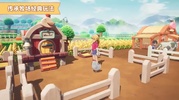 Story of Seasons Mobile screenshot 5