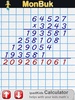 Monbuk Calculator for Kids screenshot 3
