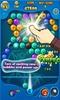 Bubble Legends screenshot 5