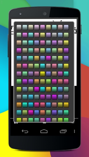 Minecraft coloring for kids - Preview 5