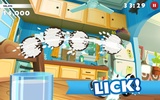 OREO: Twist, Lick, Dunk screenshot 13