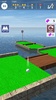 Mini Golf 100 screenshot 9
