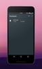 Android N Dark cm13 theme screenshot 10