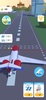 Perfect Plane screenshot 2