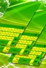 Keyboard for LG G2 screenshot 5