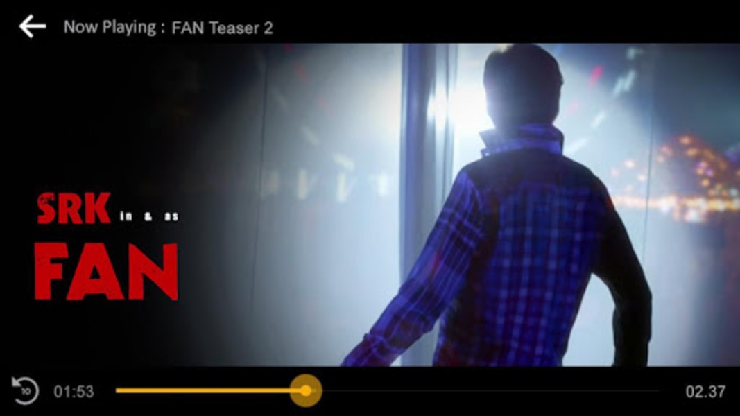 Vuclip Search - Preview 13