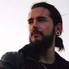 Tom Kaulitz Wallpaper 4K HD screenshot 2