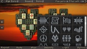 Mahjong Star screenshot 7