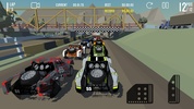 World of Dirt Racing screenshot 14