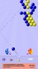 Bubble Shooter Puzzle screenshot 4