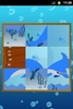Ocean Slider FREE screenshot 7