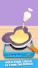 Perfect Pancake Master screenshot 13