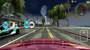 XCar Street Driving screenshot 4