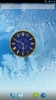 Analog Clock Widget screenshot 10