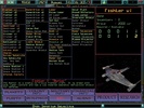 Open Imperium Galactica screenshot 6