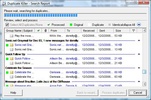 Duplicate Killer screenshot 2