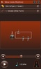 Turkish Music Rhythms (Free) screenshot 10