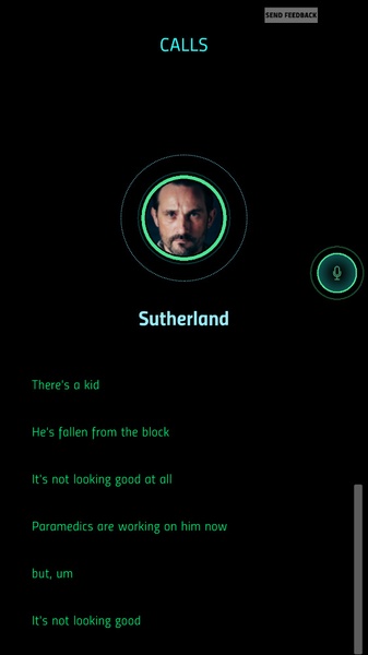 Dead Man