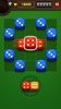 Dice Puzzle - logic puzzle screenshot 21