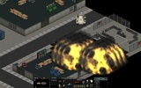 Xenonauts screenshot 5