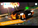 Gomat - Drift & Drag Racing screenshot 6
