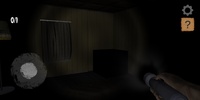 The Fear 3 screenshot 12