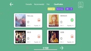 智乐卡林巴 screenshot 2
